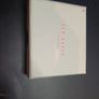 NEW Ted Baker silver color Necklace with small sparkling stones Image 7