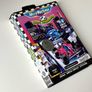 Micro Machines 2 Turbo Tournament for Sega Mega Drive - Boxed and Minty Image 3