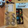 Toy Kitchen Image 2