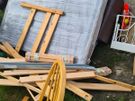 rubbish removal cheaper than any skip hire cheapest around Image 9