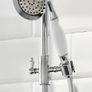 Shower Traditional Image 3