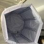 NOVA Sports Portable Ice Bath - Perfect Condition (Used twice) Image 4