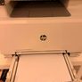 HP Laserjet Office Printer / Scanner Image 4