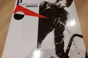 Paul Carrack - Groove Approved &amp; One Good Reason - Vinyl Records + Hundreds More