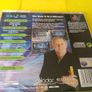 Who Wants to be a Millionaire? PlayStation 1 Ps1 Games PlayStation 2 Ps2 Games Original Image 8