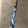 Taylormade QI10 3 metal 70x 15 degree Image 6
