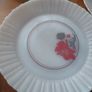 crockery Image 4