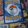 Whimsicott GX ! Half Art ! Ultra Rare ! from Unbroken Bonds ! 2019 ! Pokemon Card ! Image 5