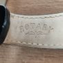 Rotary Chronograph Mens Watch Image 10