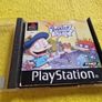 Rugrats in Paris The Movie PlayStation1 Ps1 PlayStation2 Ps2 games Original Image 5