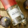 Beso Pasion by Beso Beach 100 ml New EDP Image 2
