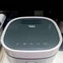 Vital Baby Steriliser & Dryer Image 2