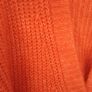 Chunky Cardigan (ZARA) Image 5