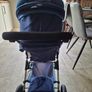 child buggy Image 5