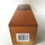 Midleton Whiskey Wooden Box Image 6