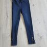 Jeans skinny bundle size 10 Image 8