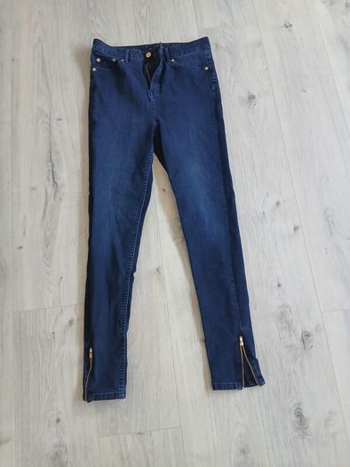 Jeans skinny bundle size 10