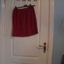 top and skirt Image 2