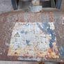 cement mixer Image 3
