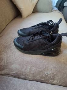 nike trainers kids