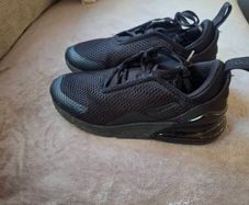nike trainers kids
