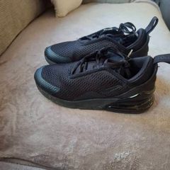 nike trainers kids