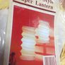 Paper Lanterns Image 6