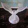 Crystal D'Arques Eagle Image 4