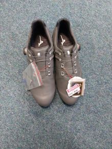Mizuno BOA Golf Shoes