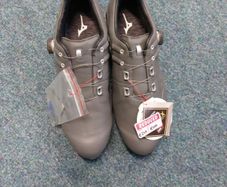 Mizuno BOA Golf Shoes