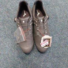 Mizuno BOA Golf Shoes