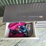 Tv Unit Stand Image 4