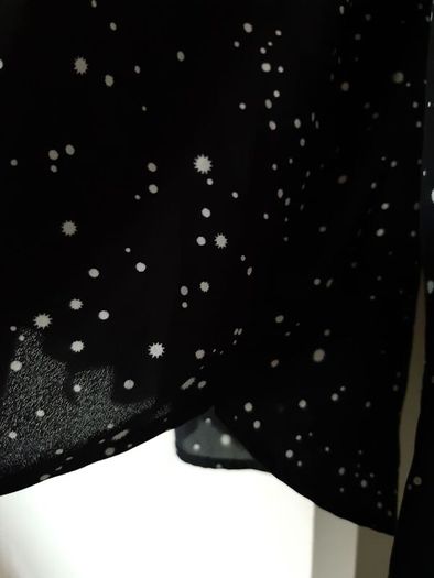 Ladies shirt