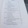 The Monks of War hardback in dust jacket, D18 post 7e Image 5