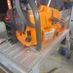 chainsaw porting ni