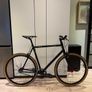 Cinelli Bootleg Mystic - Single Speed Image 5