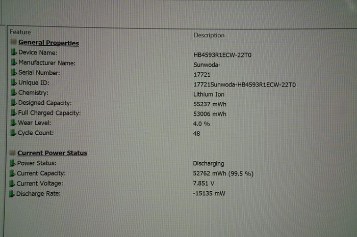Huawei Matebook D14 14" Laptop | Ryzen 5 4600H | 8GB | 256GB SSD