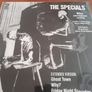 Vinyl Image 3