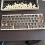 Tofu 60 v2 mechanical keyboard Image 5
