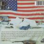 Free Postage! Ryan Adams. Gold. CD. Image 2