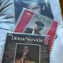 Vinyl Job Lot [34 Records] Image 2