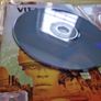 Vietcong 2 Pc Dvd Rom  Games Original Image 10