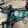 bicycles Image 2