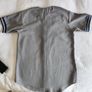 New York Yankees Official Baseball Jersey Image 2