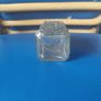 Scent bottle Image 8