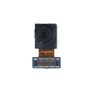 Front Camera Cam with Flex Cable Ribbon Replacement for Samsung Galaxy S6-#115637 Image 3