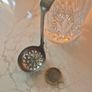 Silver sifter Image 2
