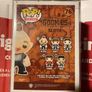 Funko The Goonies Sloth 76 Vaulted Image 3