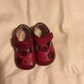 Clarks Shoes, Size EU-17,5. UK-2F Image 5