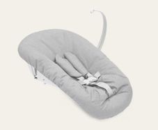 Stokke newborn set